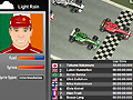 Játék Grand Prix Tycoon