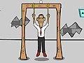 Játék Obama Guantanamo Escape