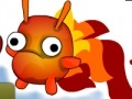 Játék Firebug 