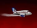 Játék Iron Maiden Flight 666