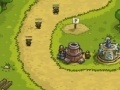 Játék Kingdom Rush