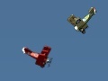 Játék Dog Fight 2