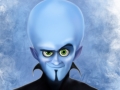 Megamind játékok 