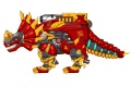 Dino robotok játékok 