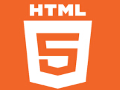 Html5 online játékok 