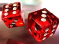 Dice Games Online 