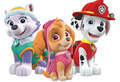 PAW Patrol játék 