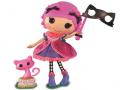Lalaloopsy játékok 