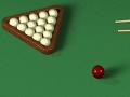 Orosz biliárd játékok 