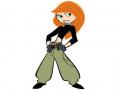 Kim Possible játékok 