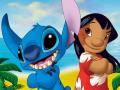 Lilo és Stitch játékok 