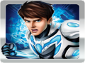 Max Steel online játékok 