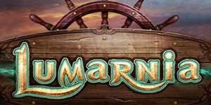 Lumarnia Online