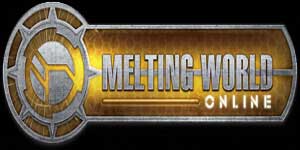 Olvadás World Online 