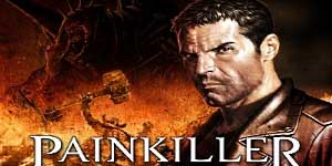 Fájdalomcsillapító 