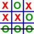 Tic Tac Toe játék 