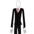 SlenderMan játékok 