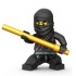 Lego NinjaGo játékok 